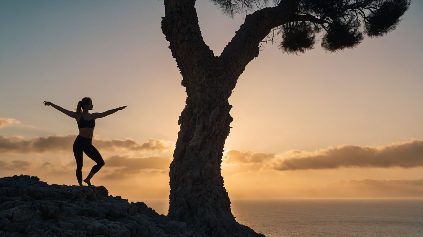 Pratica meditativa